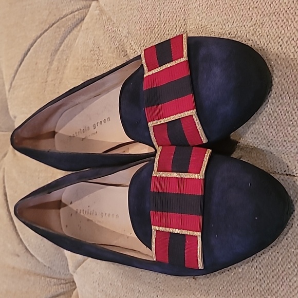 Women's shoes - Picture 1 of 4